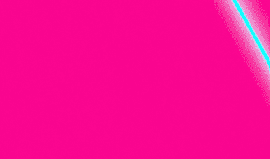 How Medical Translation Services Support Willunga’s Environment