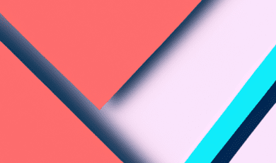 How AI Tools Could Shape Agricultural Land in Willunga