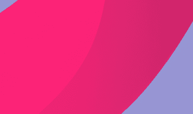 Why the Willunga Basin Matters for Nature and Heritage