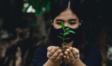 El Futuro Verde de Willunga. Tierra, Patrimonio y Comunidad